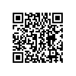 DWM-34-01-G-D-330 QRCode