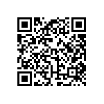 DWM-34-01-L-S-250 QRCode