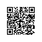 DWM-34-01-T-D-330 QRCode