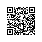 DWM-34-01-TM-D-200 QRCode