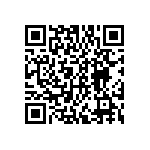 DWM-34-51-G-D-250 QRCode