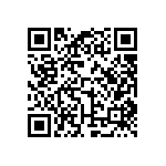 DWM-34-51-L-S-250 QRCode