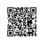 DWM-34-52-G-D-200 QRCode