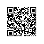 DWM-34-52-G-D-250 QRCode