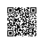 DWM-34-52-G-S-220 QRCode