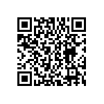 DWM-34-52-T-D-250 QRCode