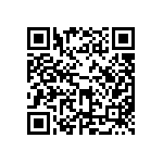 DWM-34-52-TM-D-200 QRCode