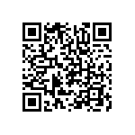 DWM-34-53-L-S-250 QRCode