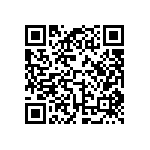 DWM-34-54-G-D-250 QRCode