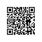 DWM-34-54-G-D-300 QRCode