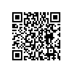 DWM-34-54-S-S-250 QRCode