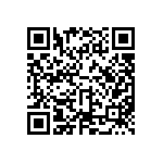 DWM-34-54-SM-D-435 QRCode