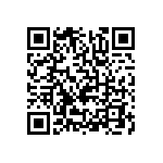 DWM-34-55-G-D-490 QRCode