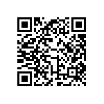 DWM-34-55-L-D-200 QRCode