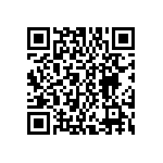 DWM-34-55-L-D-250 QRCode