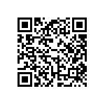 DWM-34-56-G-D-200 QRCode