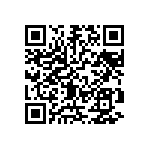 DWM-34-56-L-D-200 QRCode