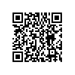 DWM-34-56-L-D-300 QRCode