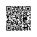 DWM-34-56-S-D-285 QRCode