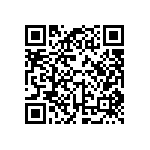 DWM-34-57-G-D-430 QRCode