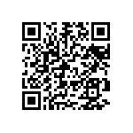 DWM-34-57-G-D-530 QRCode