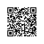 DWM-34-57-L-D-300 QRCode