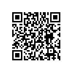 DWM-34-58-G-S-250 QRCode