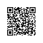 DWM-34-59-G-D-200 QRCode