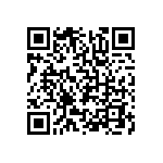 DWM-34-59-G-S-390 QRCode