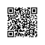 DWM-34-59-L-D-250 QRCode