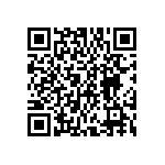 DWM-34-59-L-S-250 QRCode