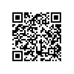 DWM-34-59-S-D-374 QRCode