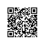 DWM-34-59-S-D-570 QRCode