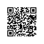 DWM-34-60-G-D-250 QRCode