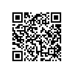 DWM-34-60-G-D-274 QRCode