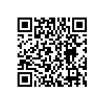 DWM-34-60-G-D-500 QRCode