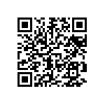 DWM-34-60-S-S-600 QRCode