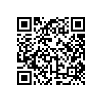 DWM-34-61-L-D-720 QRCode