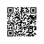 DWM-34-61-S-D-930 QRCode