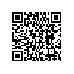 DWM-35-01-S-D-200 QRCode