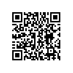 DWM-35-01-S-D-330 QRCode