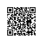 DWM-35-01-T-D-200 QRCode