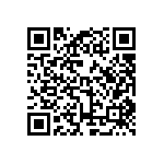 DWM-35-01-T-S-250 QRCode