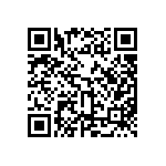 DWM-35-01-TM-D-200 QRCode