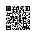 DWM-35-51-G-D-230 QRCode