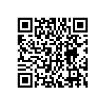 DWM-35-51-G-D-250 QRCode