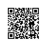 DWM-35-51-G-D-290 QRCode