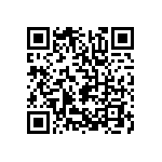 DWM-35-51-S-D-200 QRCode