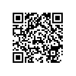 DWM-35-51-S-D-250 QRCode