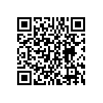 DWM-35-51-SM-D-200 QRCode